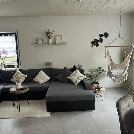 2-Zimmer Wohnung 80Qm Bis 4Pers. Winningen Bagian luar foto