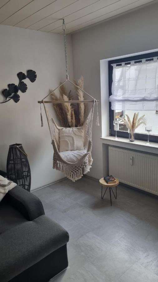 2-Zimmer Wohnung 80Qm Bis 4Pers. Winningen Bagian luar foto
